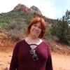 donnadianesmith